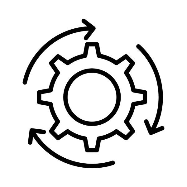 Integration